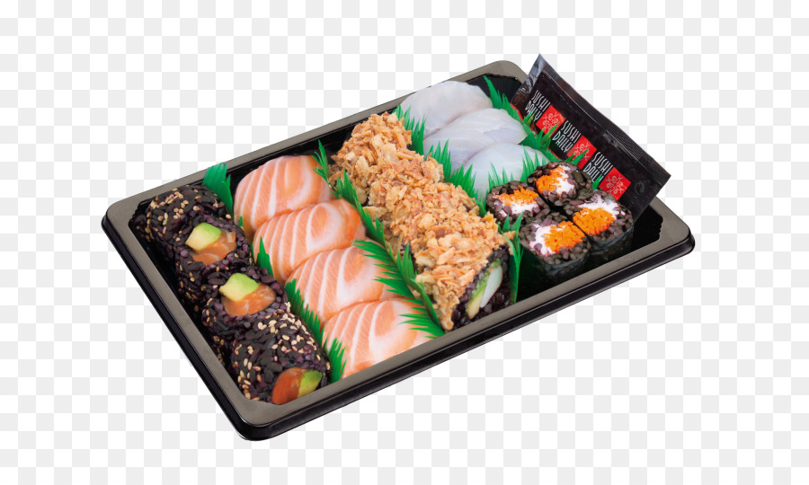 Sushi，Jepang PNG