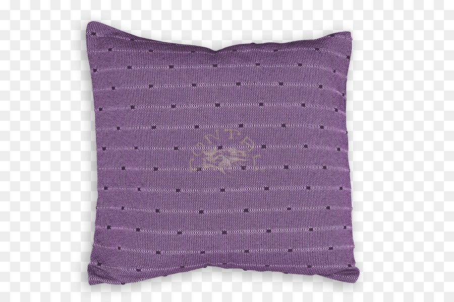 Bantal， PNG