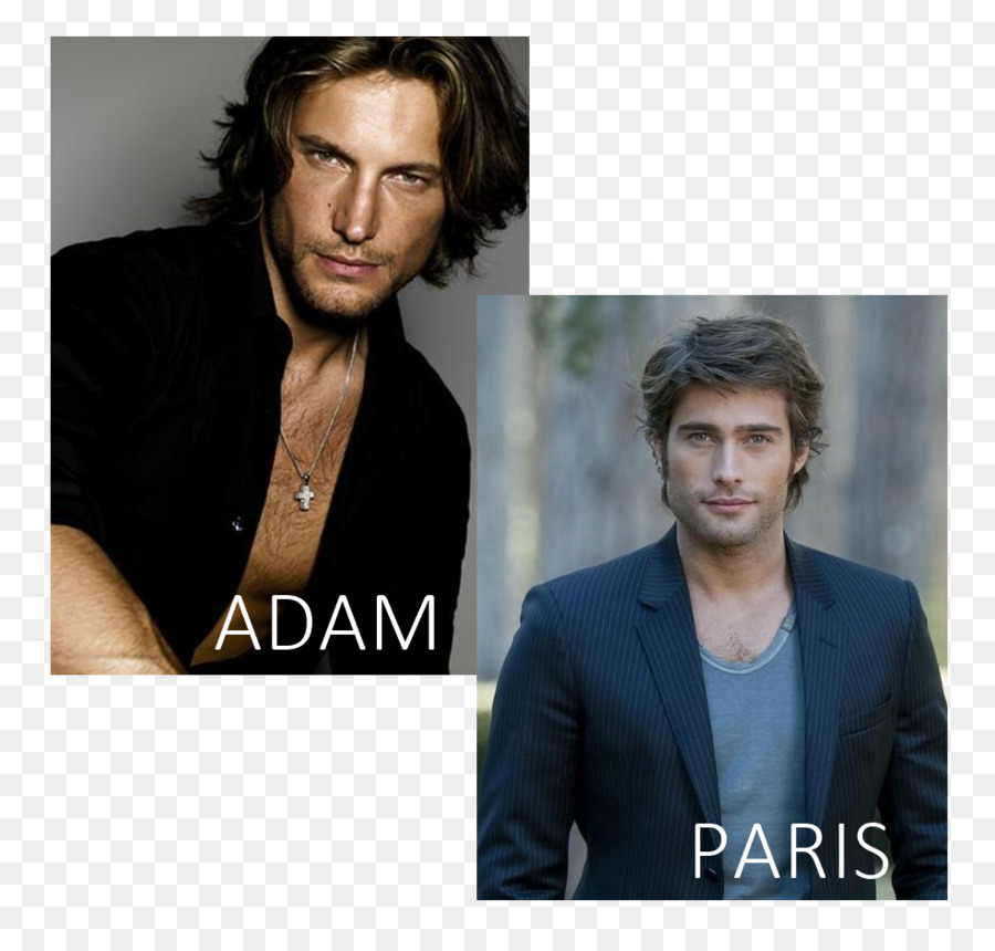 Gabriel Aubry，Godaan Manis PNG