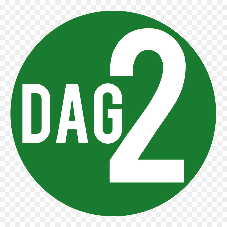 Film，Logo PNG