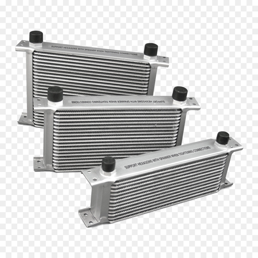 Minyak Pendingin，Radiator PNG