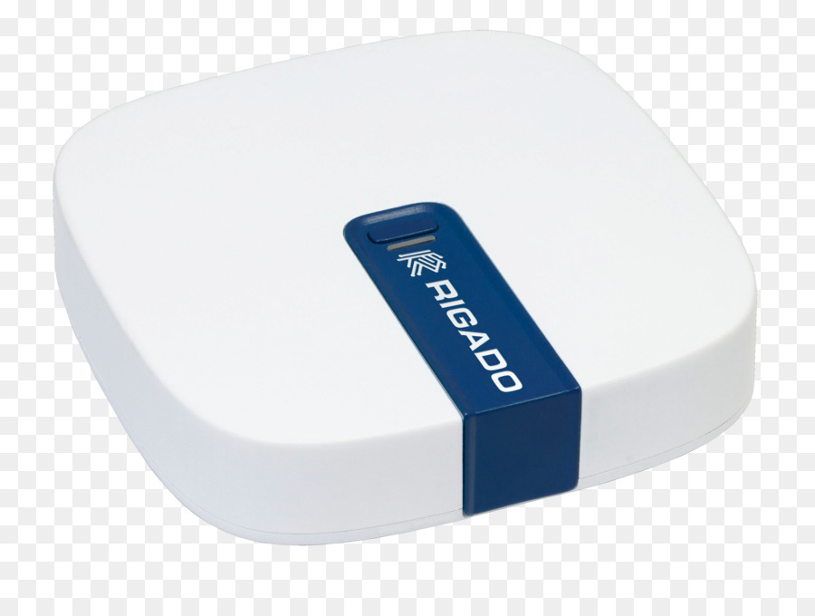 Wireless Access Point，Gateway PNG