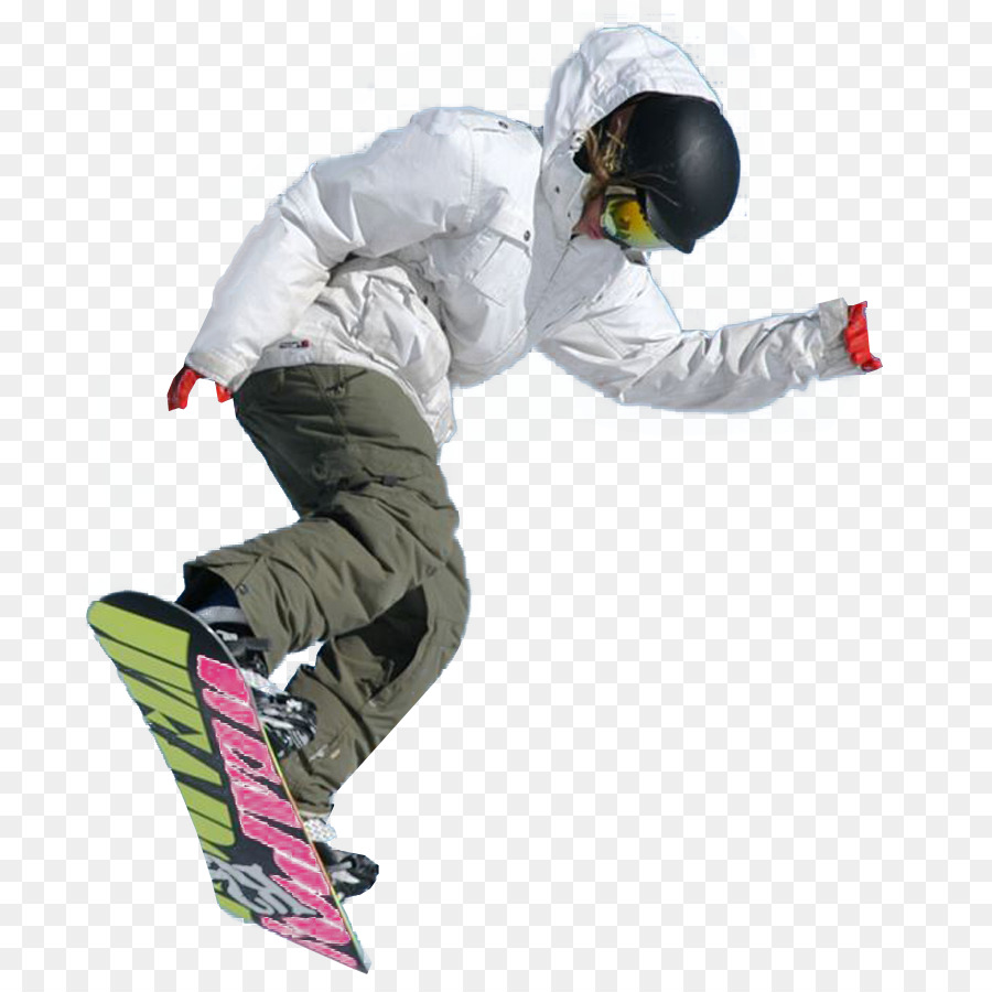 Snowboarding，Olimpiade Musim Dingin PNG