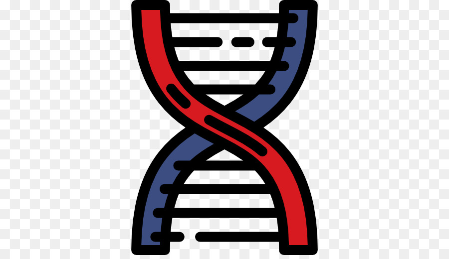 Dna，Ikon Komputer PNG