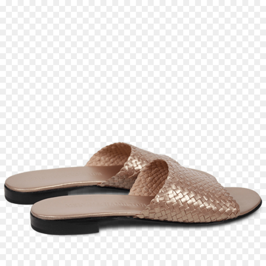 Sandal，Slide PNG