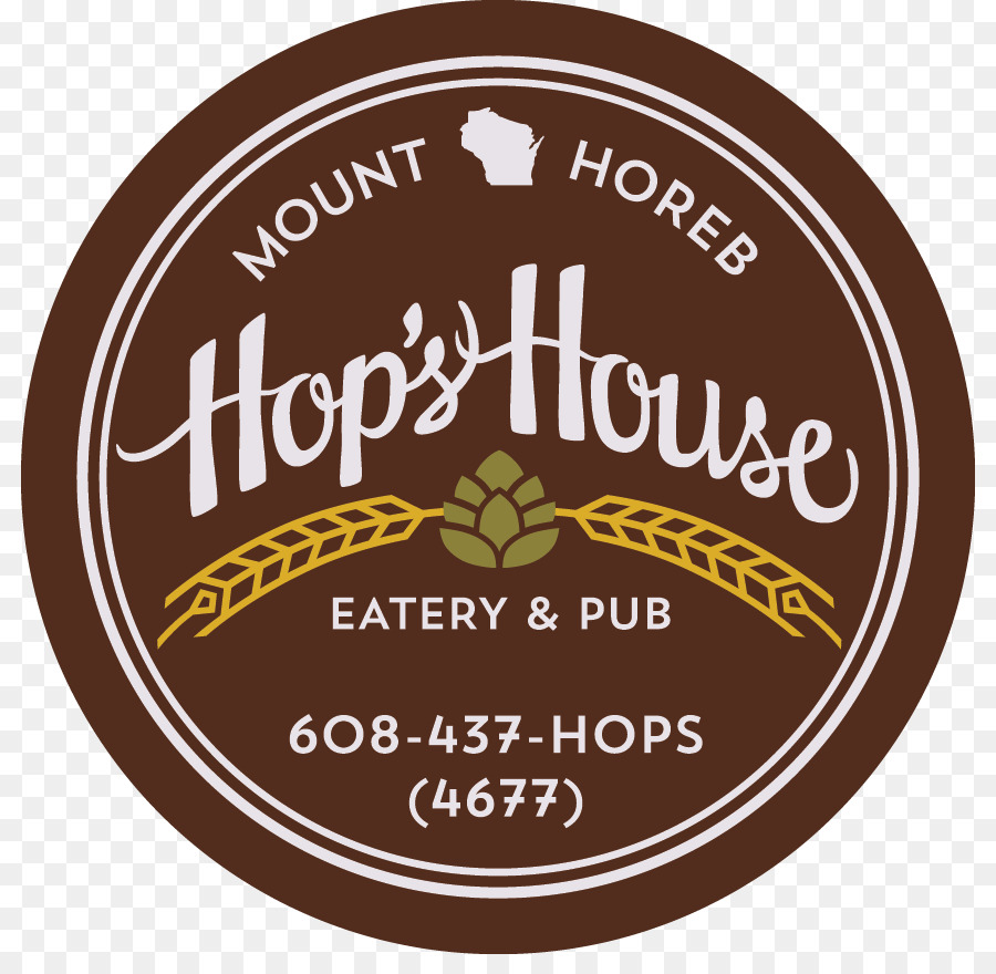 Norland College，Hop House Restoran Pub PNG