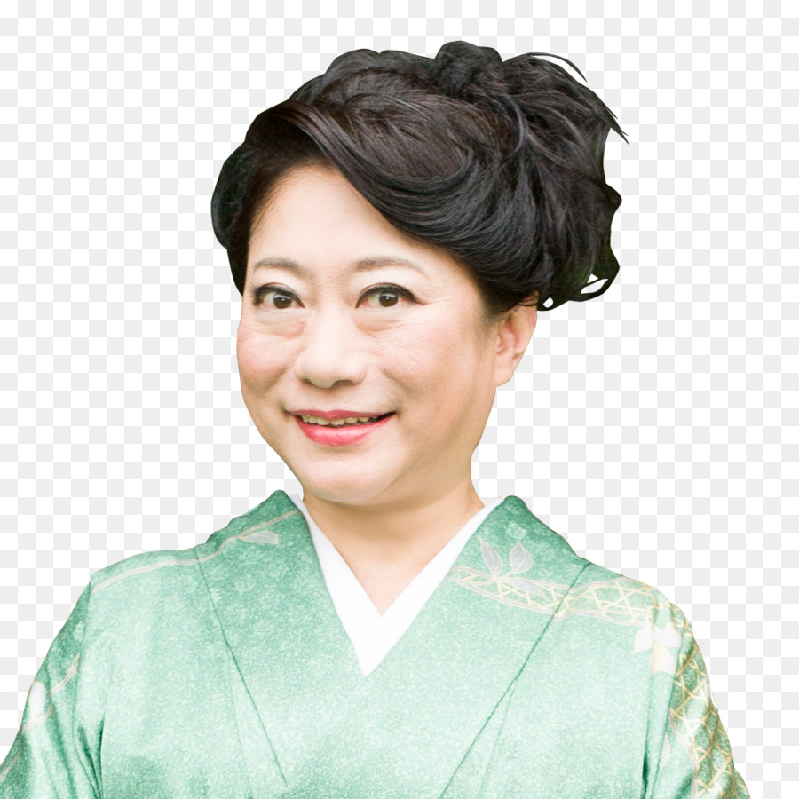 Momiji Yamamura，Saham PNG