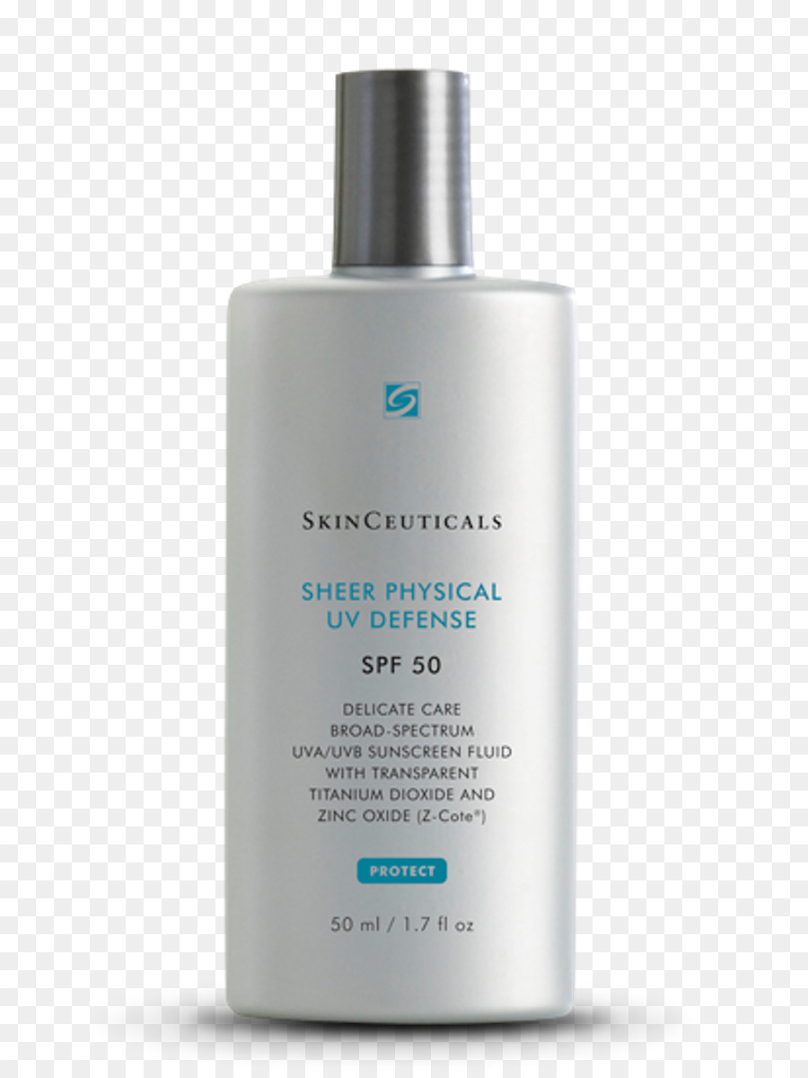 Tabir Surya，Skinceuticals PNG