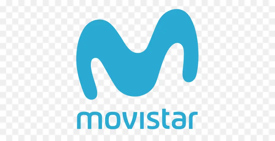 Movistar，Telepon PNG