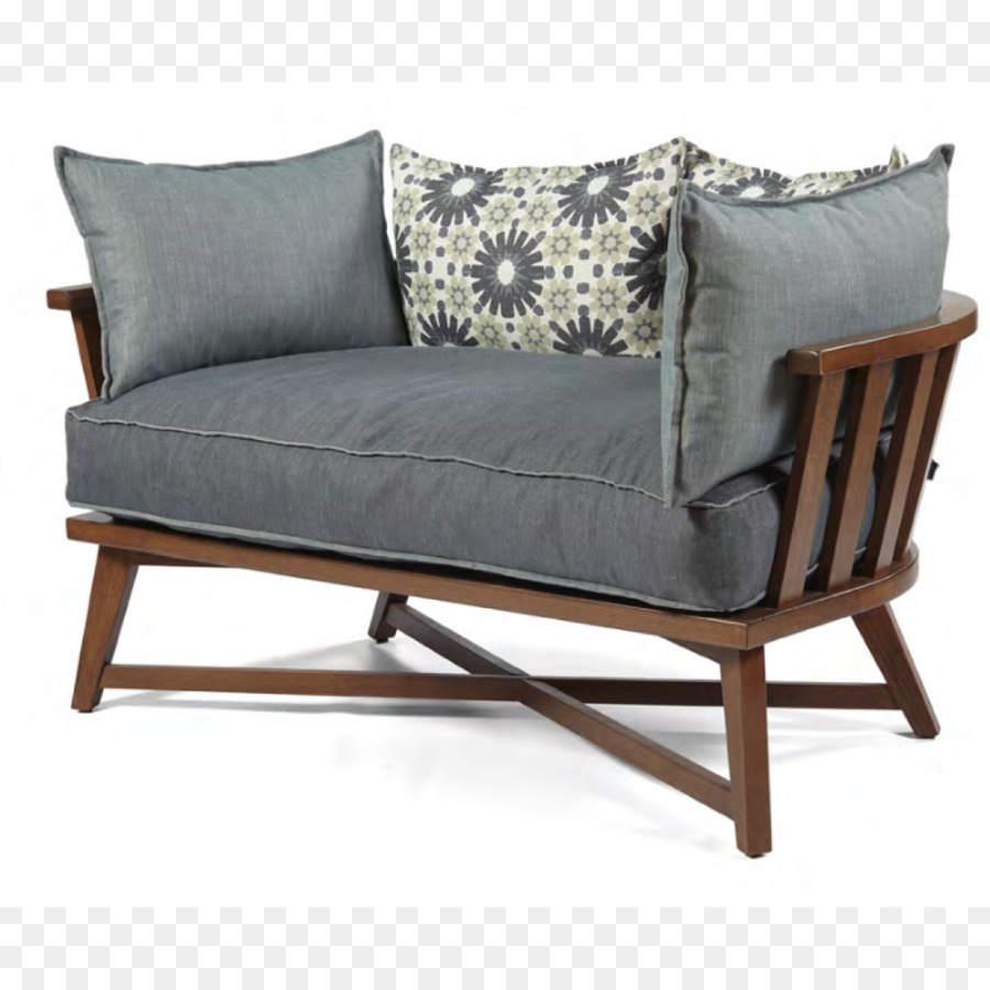 Sofa，Kursi PNG