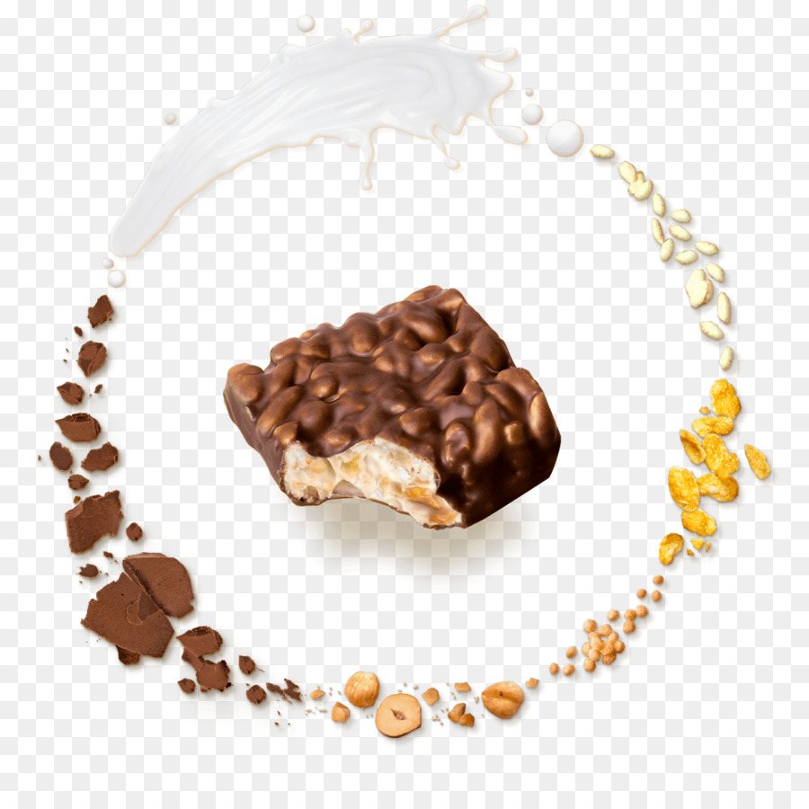 Praline，Cokelat PNG