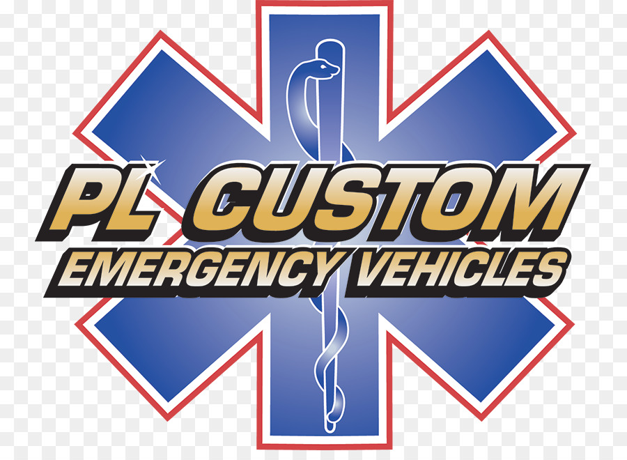 P L Custom Body Peralatan Co，Kendaraan Darurat PNG