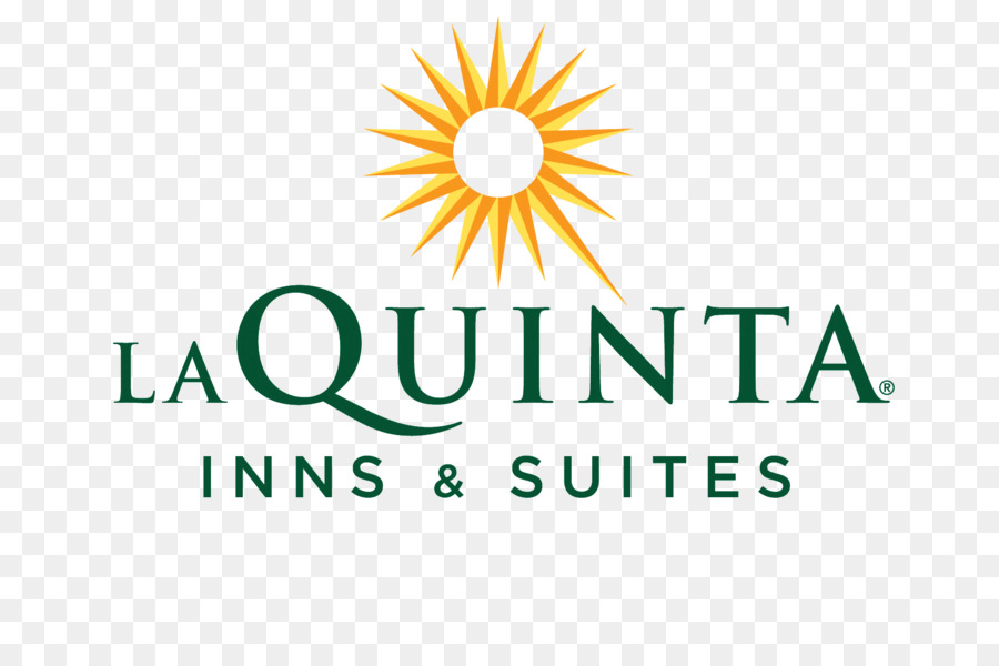 Logo La Quinta，Hotel PNG