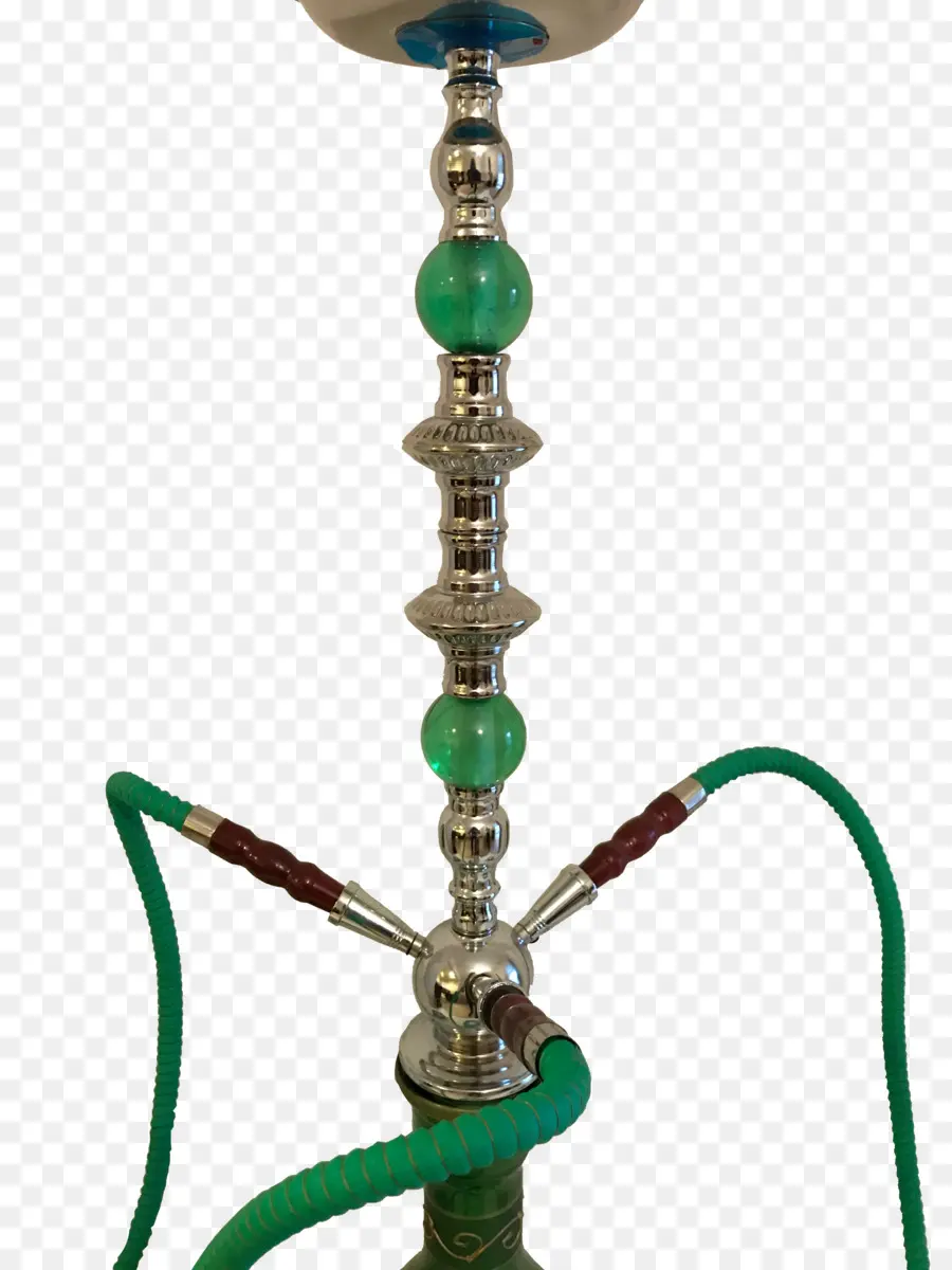 Pipa，Shisha PNG