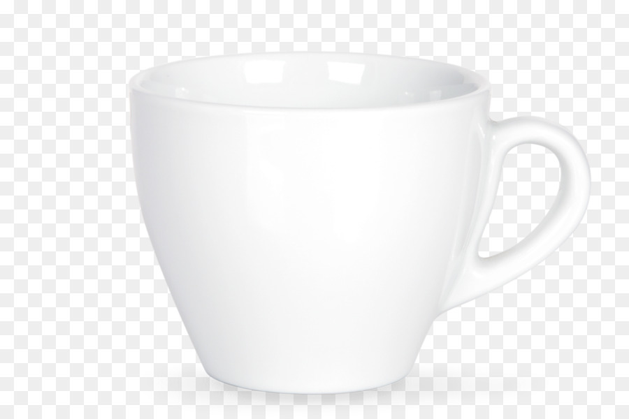 Cangkir Kopi，Mug PNG