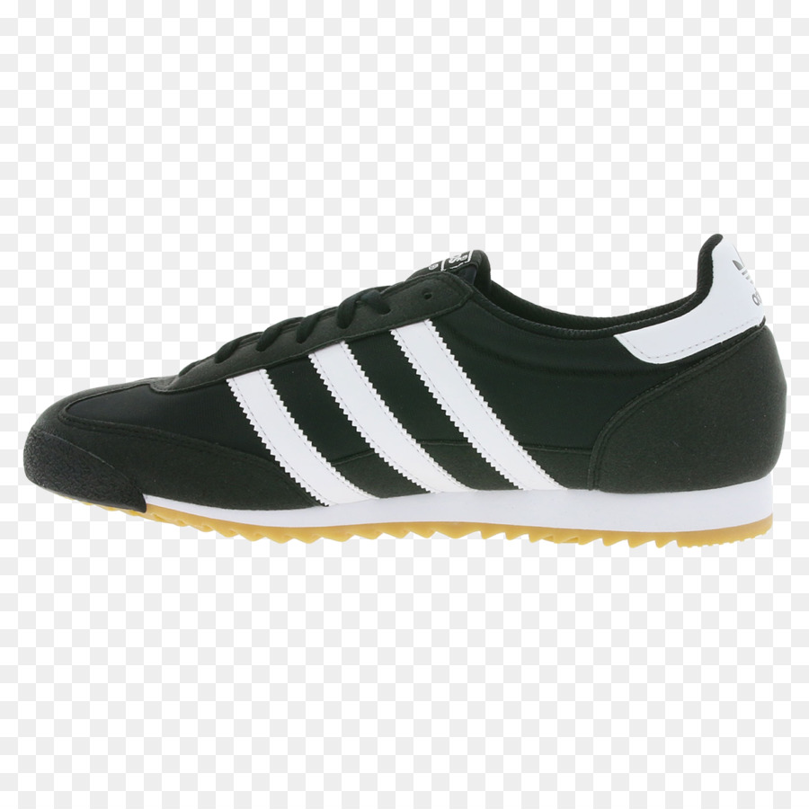 Sepatu，Adidas Aslinya PNG