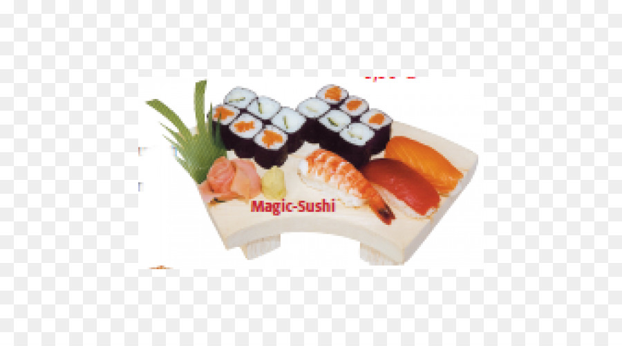 California Roll，Sashimi PNG