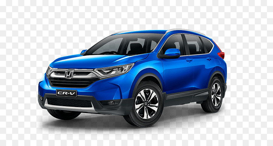 Suv Biru，Mobil PNG