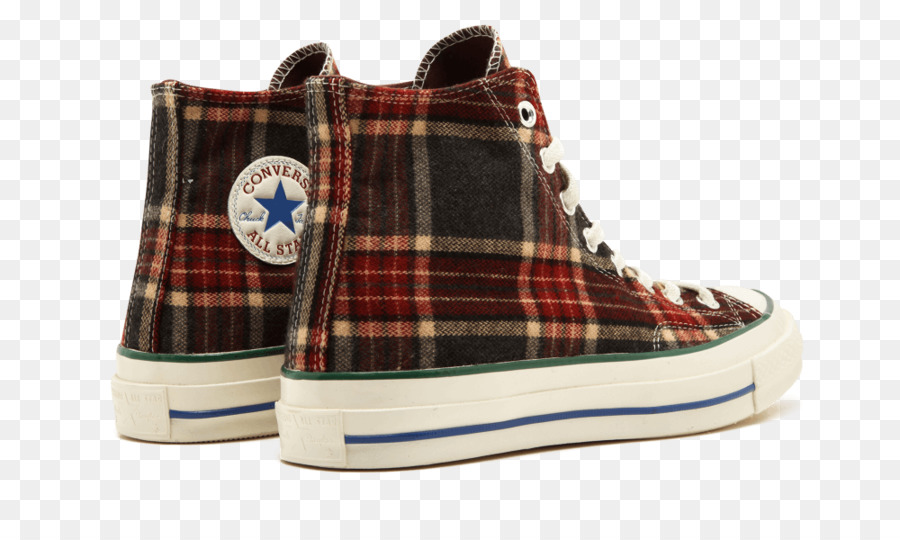 Sepatu，Converse PNG