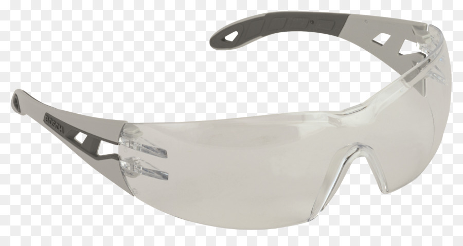 Kacamata，Bosch PNG