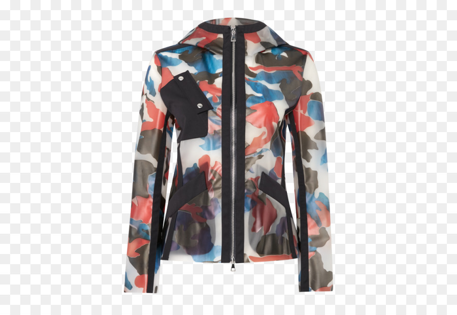 Jaket，Tekstil PNG