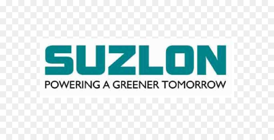 Vadodara，Suzlon PNG