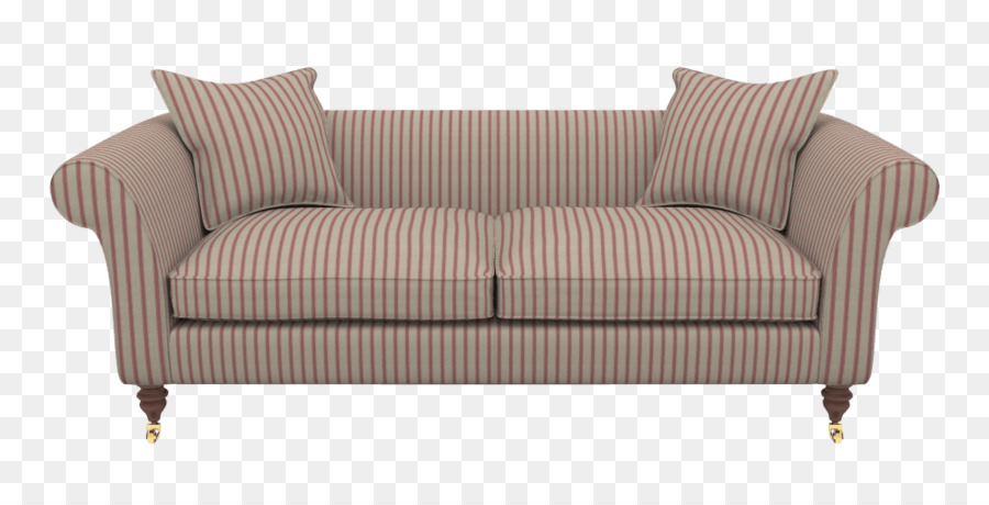 Sofa Bergaris，Sofa PNG