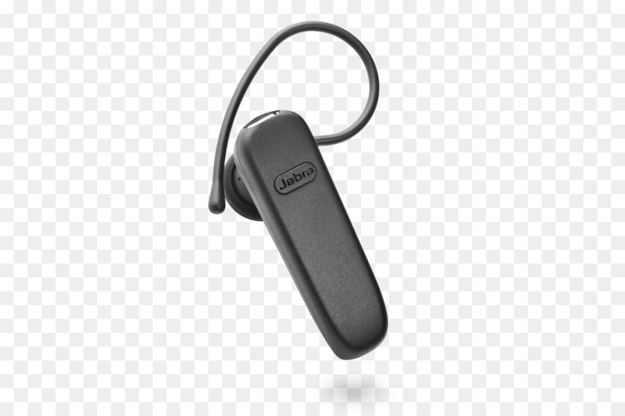 Headset Bluetooth，Nirkabel PNG