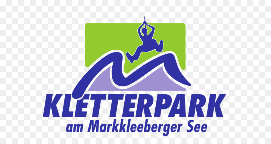 Markkleeberger Melihat，Perahu Parkir Markkleeberg PNG