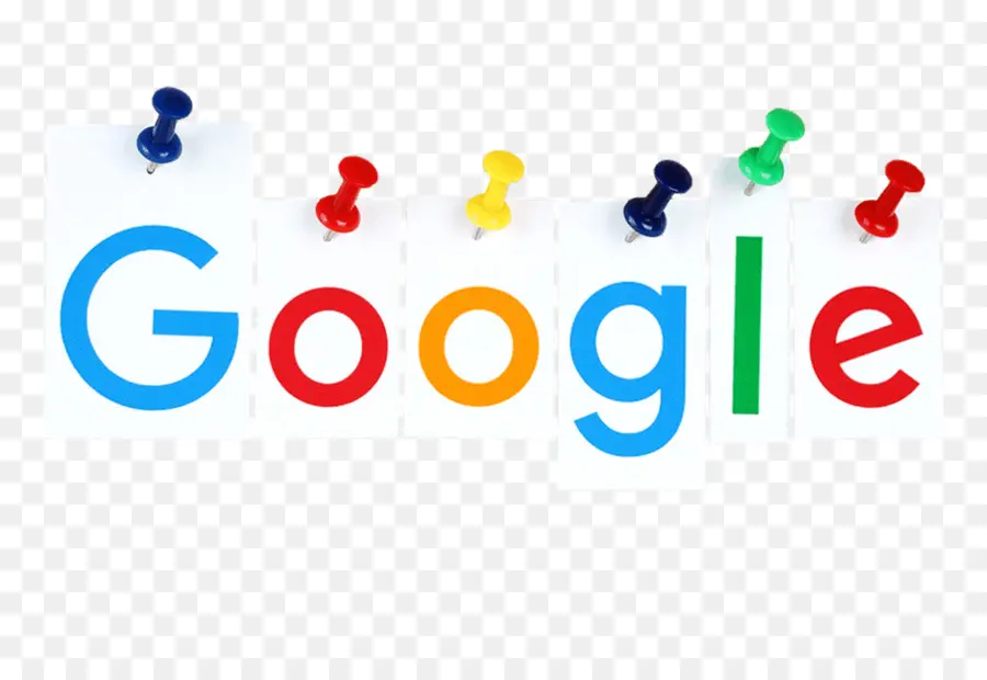 Logo Google，Burung Kolibri PNG