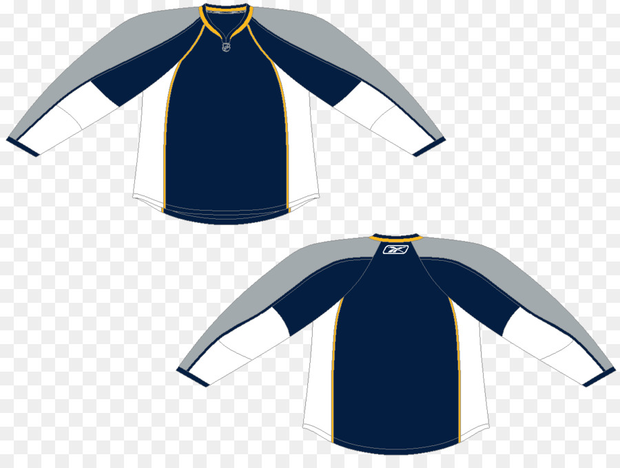 Tshirt，Uniform Resource Locator PNG