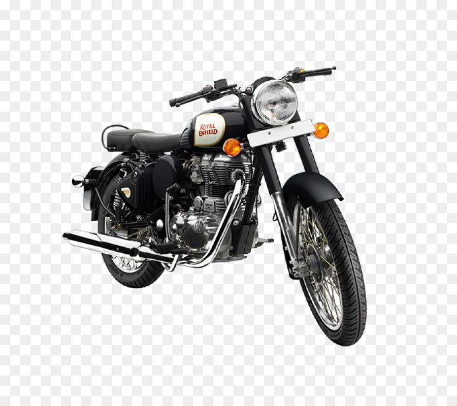 Sepeda Motor，Sepeda PNG