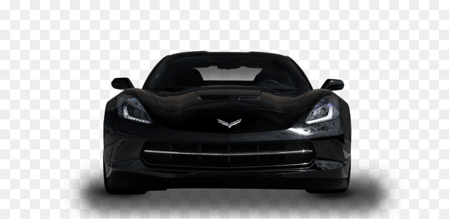 Supercar，Mobil PNG