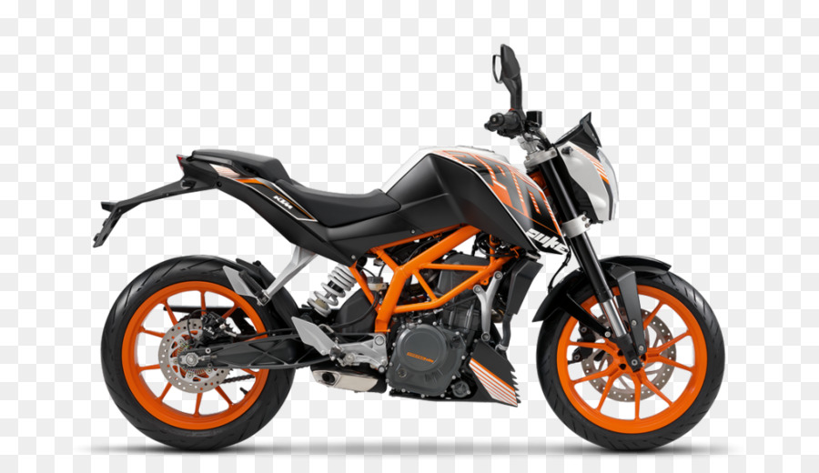 Sepeda Motor，Sepeda PNG