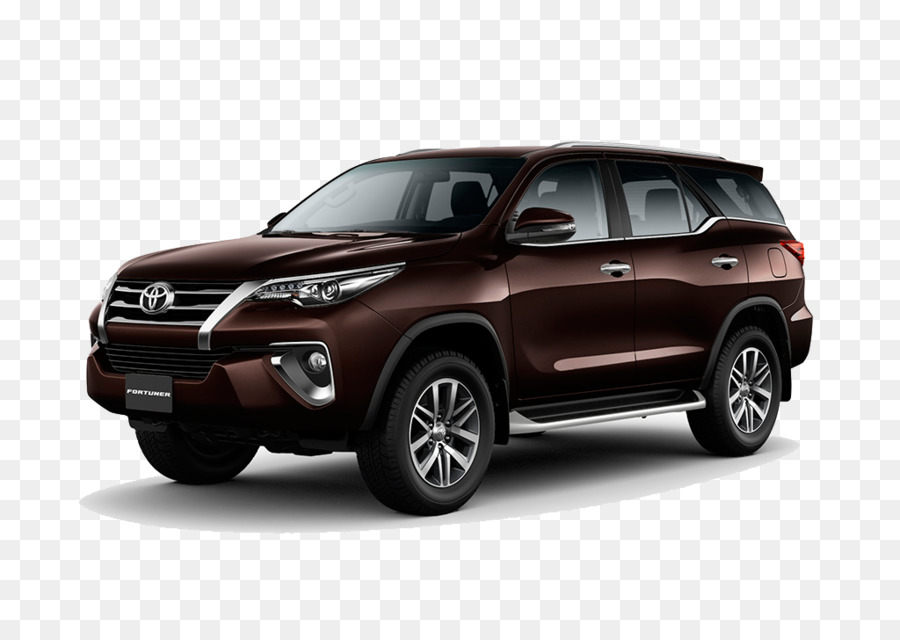 Mobil，Toyota PNG