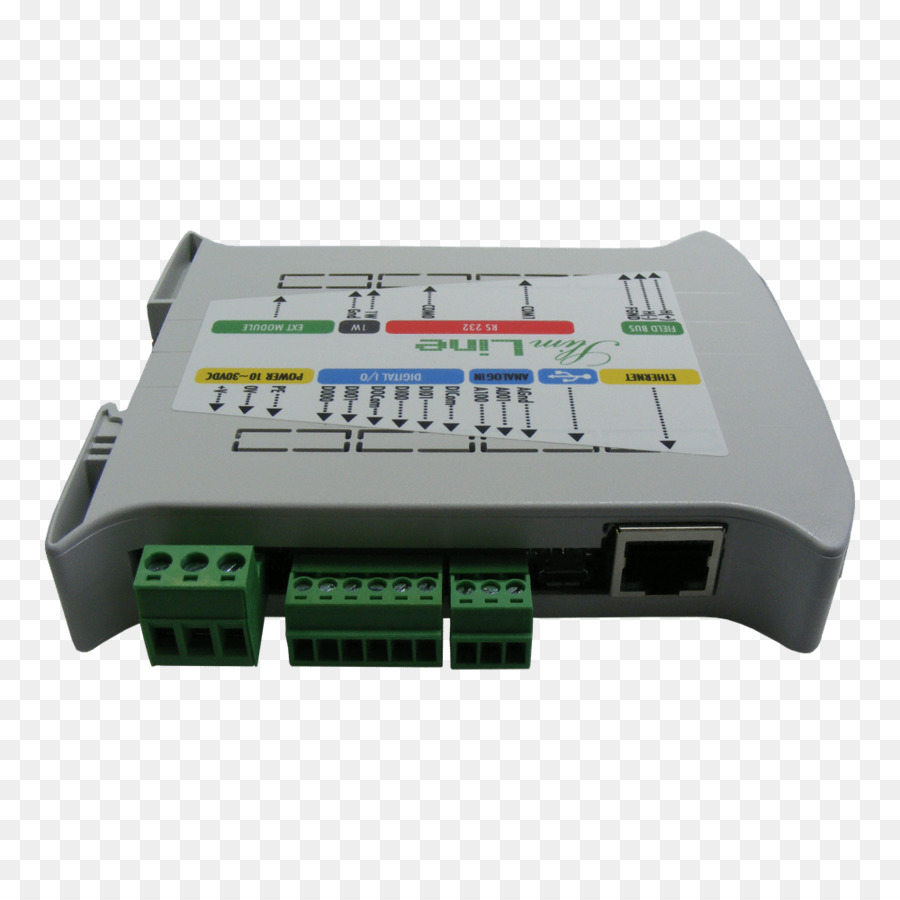 Rf Modulator，Programmable Logic Controller PNG