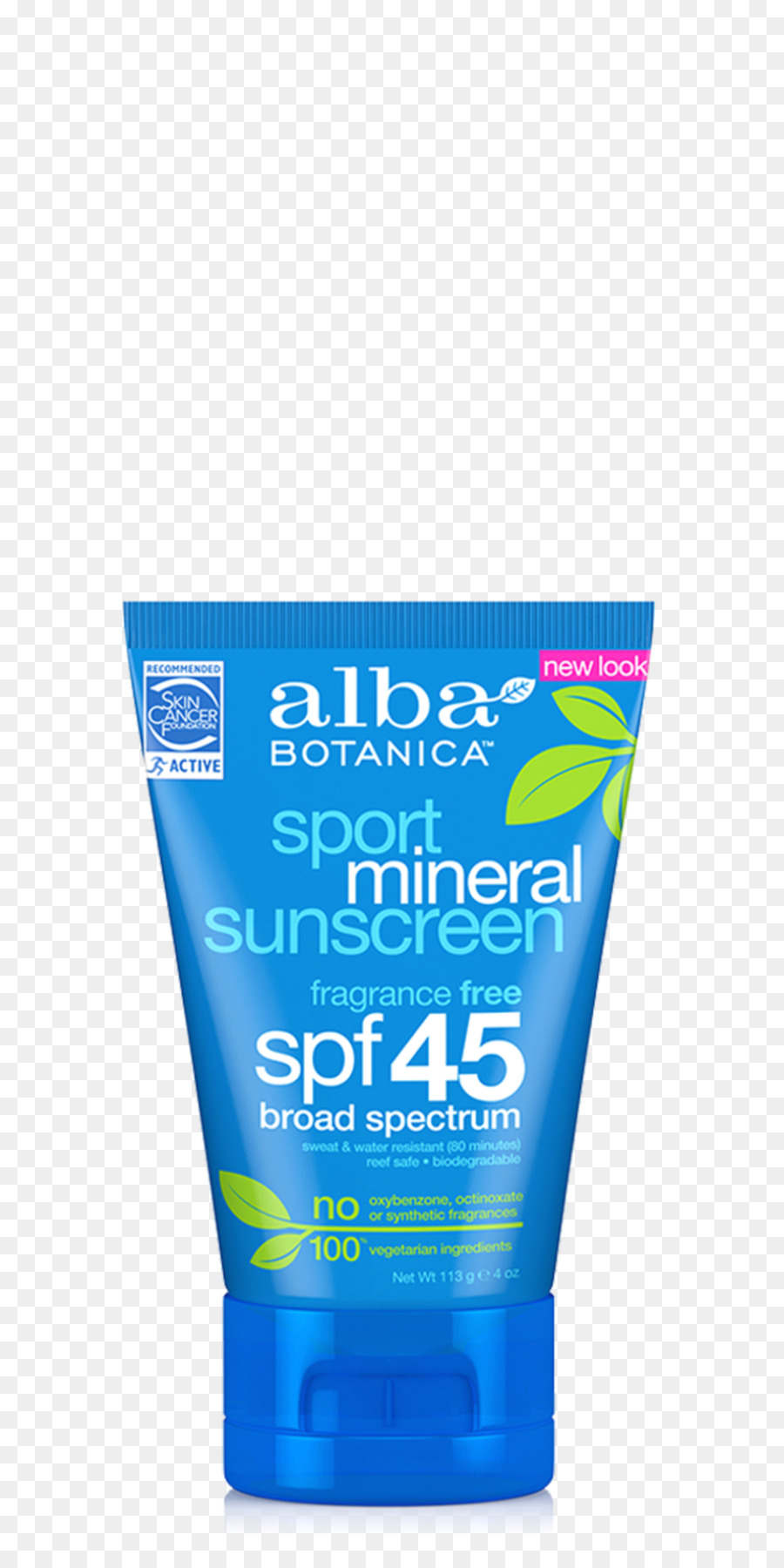 Tabir Surya，Lotion PNG