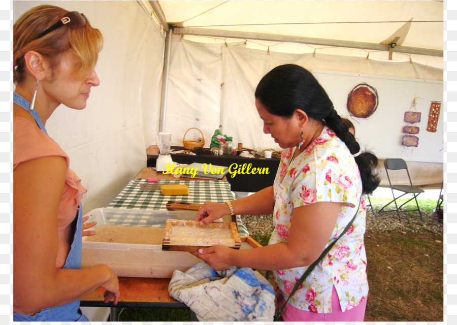 Masakan，Makan Siang PNG