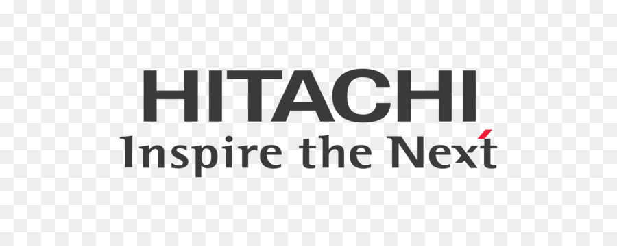 Hitachi，Bisnis PNG