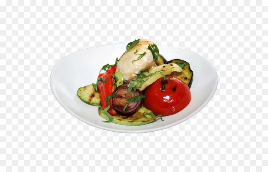 Salad，Masakan Vegetarian PNG