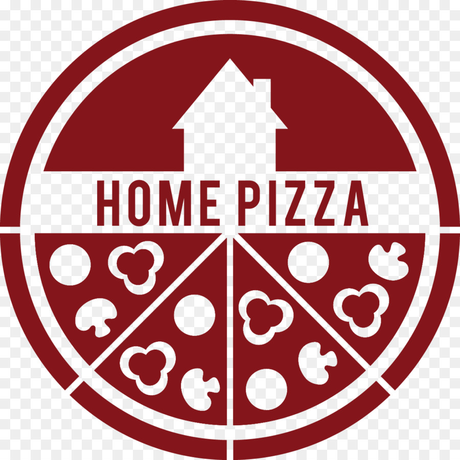 Pizza，Rumah Pizza PNG