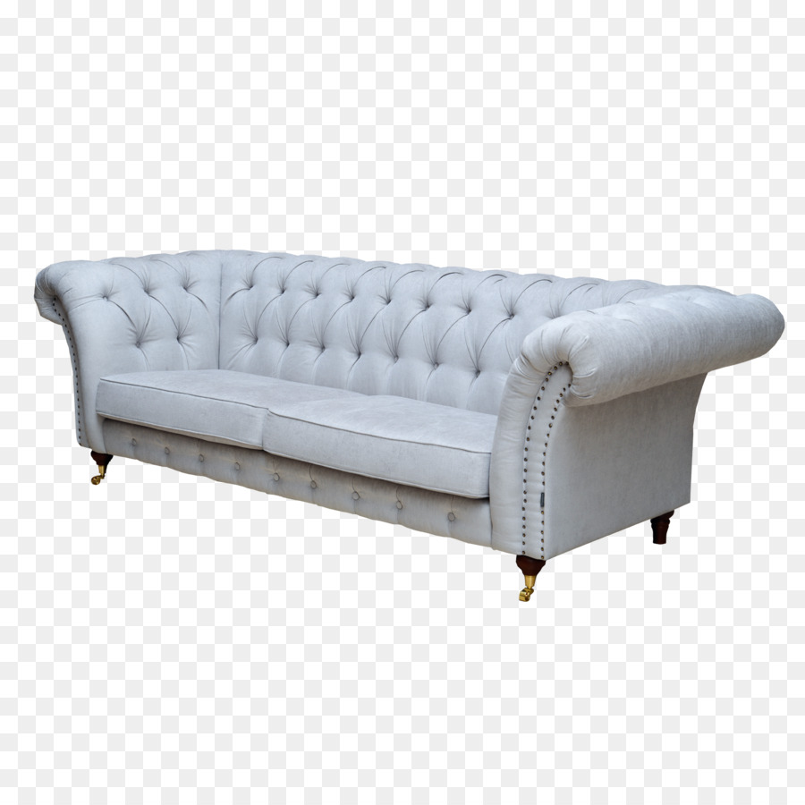 Sofa，Tempat Duduk PNG