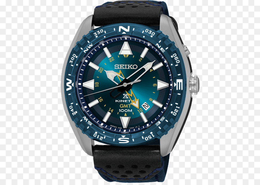 Astron，Seiko PNG