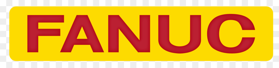 Fanuc，Servomechanism PNG