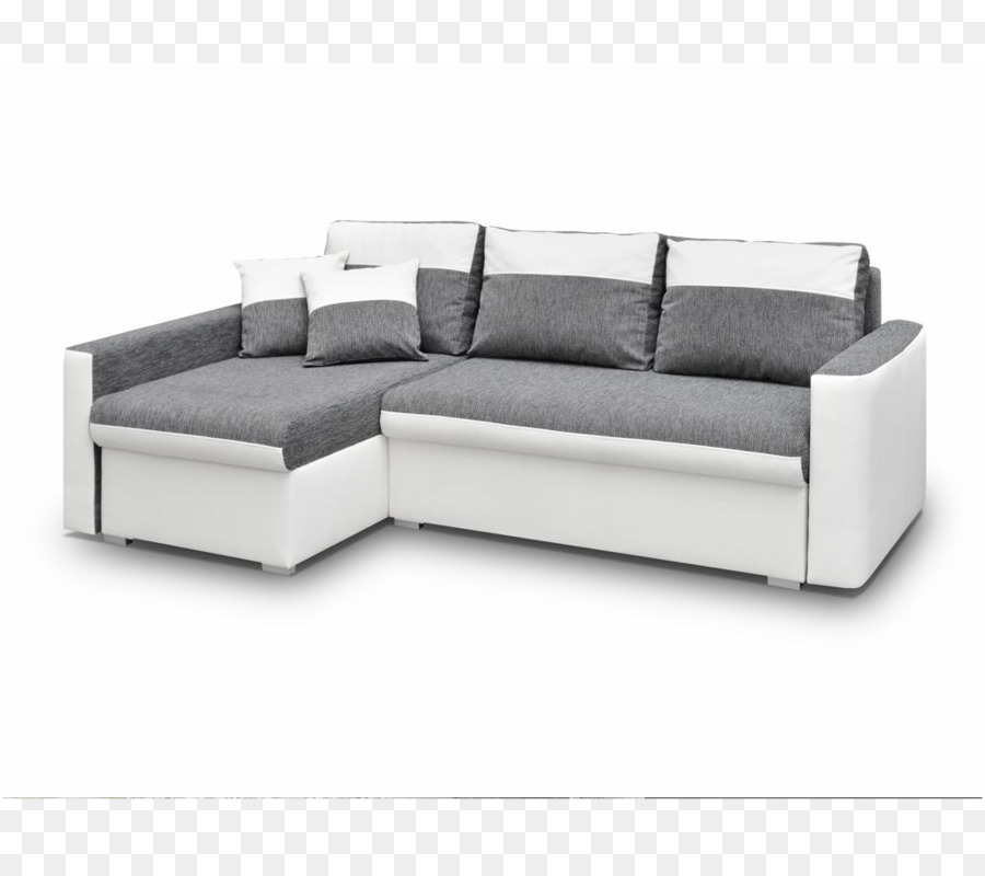 Sofa，Mebel PNG