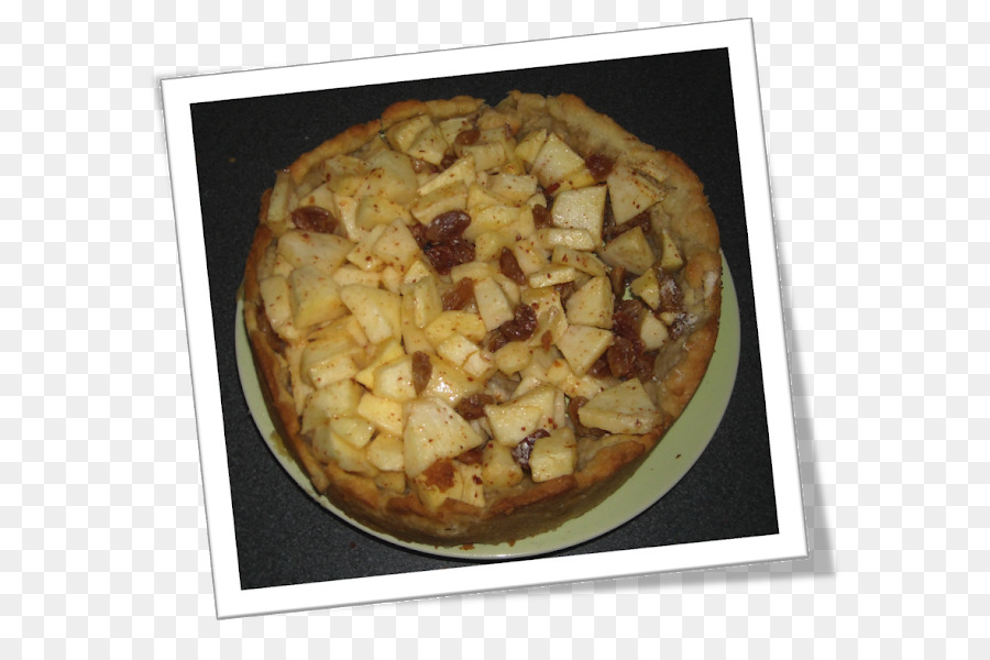 Apple Pie，Sarapan PNG