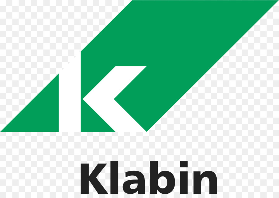 Logo Klabin，Merek PNG