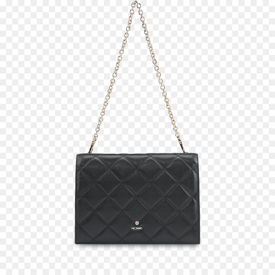 Tote Bag，Tas PNG