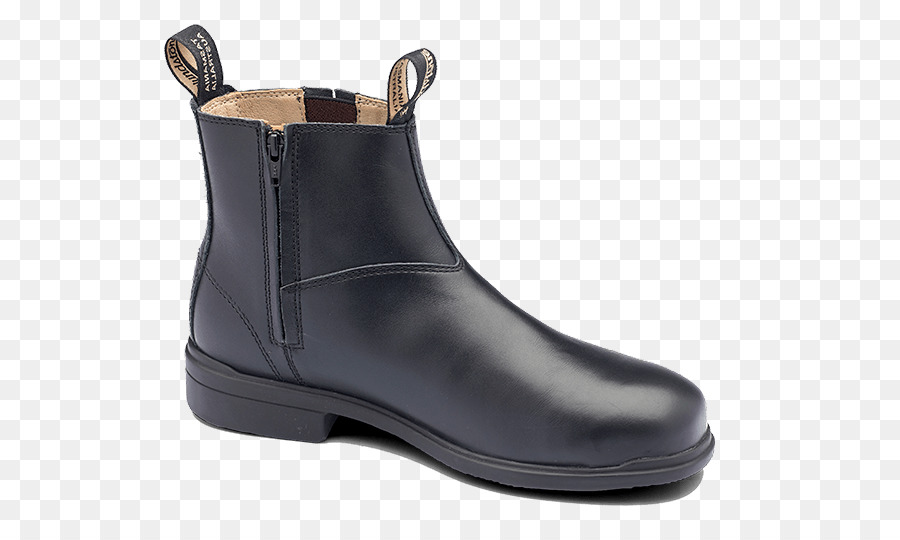 Slip，Blundstone Alas Kaki PNG