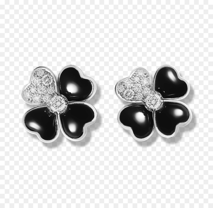 Anting Anting，Batu Permata PNG